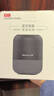 紐曼BT51藍牙音箱電腦音響家用桌面重低音炮迷你便攜式車載小鋼炮筆記本小音響微信收款插卡播放器 曬單實拍圖