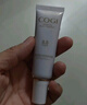 高姿 多效修容霜BB霜45g（隔離霜 SPF30 PA+++）遮蓋瑕疵 提亮膚色 曬單實拍圖