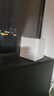 Tenda路由器全屋WiFi套裝【千兆WiFi6】Mesh放大器分布式組網(wǎng)無(wú)線(xiàn)千兆穿墻王:信號增強EM3【雙支裝】 曬單實(shí)拍圖