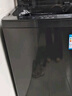 美的（Midea）波輪洗衣機全自動(dòng)家用 MB10V37T 10公斤 一級能效 健康除螨 全域抗菌  以舊換新 家電國家補貼20% 曬單實(shí)拍圖