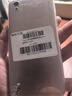 OPPO A37  備用機 工作機 智能手機 NFC手機 支持刷公交卡門(mén)禁 玫瑰金 2GB+16GB 9成新 曬單實(shí)拍圖