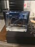 和風(fēng)雨男士香水禮盒套裝100ml 古龍水深邃黑持久淡香送男友情人節禮物 曬單實(shí)拍圖