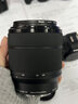 索尼/Sony A7M4 A7M3 A7M2 A7R3 a7s2 全畫(huà)幅微單直播高清相機 索尼A7M2+28-70【套機】 95新 曬單實(shí)拍圖