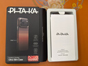 PITAKA適用蘋果iPhone17ProMax手機(jī)殼相機(jī)按鍵全包磁吸凱夫拉芳綸碳纖維紋裸機(jī)手感編織高級(jí)感保護(hù)套日落 曬單實(shí)拍圖