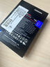 三星（SAMSUNG）2TB SSD固態(tài)硬盤(pán) M.2接口(NVMe協(xié)議PCIe 4.0 x4) AI電腦配件 讀速7450MB/S 990 PRO 曬單實(shí)拍圖