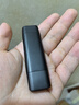 山澤USB3.0/Type-C高速讀卡器SD/TF多功能合一 適用手機/蘋(píng)果17/16/15單反相機無(wú)人機ccd監控儲存卡 曬單實(shí)拍圖