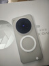 vivo X300 Pro 16GB+512GB 曠野棕 蔡司2億APO超級長焦 藍圖影像雙芯 5年持久流暢OriginOS 6 AI手機 曬單實拍圖