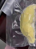 佳幫手真空封口機家用全自動(dòng)抽真空機食品打包塑封包裝機臘肉臘腸真空壓縮神器 曬單實(shí)拍圖