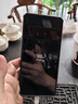vivo iQOO Z10 Turbo+ 12GB+512GB 沙漠色 天璣9400+旗艦芯  8000mAh超薄藍海電池 國家補貼 電競手機 曬單實(shí)拍圖