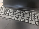 蘋果Apple戴爾戴睿宏碁華碩華為惠普火影機械革命聯(lián)想ThinkPad外星人榮耀LG二手筆記本電腦 聯(lián)想 曬單實拍圖
