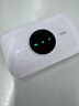 TCL隨身wifi三網(wǎng)通用免插卡無(wú)線(xiàn)wifi6車(chē)載4G路由器隨身便攜無(wú)限制移動(dòng)聯(lián)通電信全國通用2025款5GXY15B 【旗艦頂配版】3000毫安大電池超長(cháng)續航三網(wǎng)任切 不限速不虛標月享1500G流量 曬單實(shí)拍圖