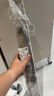 法雷奧（VALEO）Canopy雨刮片無(wú)骨雨刷器對裝 理想L6 L7 L8 L9 專(zhuān)車(chē)專(zhuān)用  曬單實(shí)拍圖