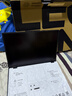 聯(lián)想拯救者Y7000P 2025 AI元啟游戲筆記本電腦(i9-14900HX 16G 1T RTX5070 2.5K 240Hz 黑)國家補貼20% 曬單實(shí)拍圖