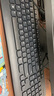 聯(lián)想(Lenovo)天逸510S 小機(jī)箱 個人商務(wù)辦公臺式機(jī)主機(jī)電腦 23.8英寸套機(jī) 14代酷睿i5 32G 1T固態(tài) 曬單實(shí)拍圖