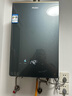 海爾（Haier）【靜音王KL7PRO】16升燃氣熱水器天然氣 全維降噪 一級恒溫【國家補貼15%】小體積大水量 以舊換新 曬單實(shí)拍圖