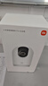 小米智能攝像機云臺3Pro 監控攝像頭家用室內 500萬(wàn)像素 超微光全彩 AI人形偵測人形追蹤360度全景云臺 曬單實(shí)拍圖