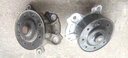 適用于豐田 原廠配件 發(fā)動機冷卻水泵 水泵【全新原廠】 卡羅拉 曬單實拍圖