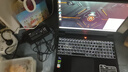 神舟（HASEE）戰(zhàn)神S8 D6/S8D9/S8C42 英特爾酷睿 RTX4060/50電競(jìng)獨(dú)顯 15.6英寸游戲本筆記本電腦 S8D9-16G標(biāo)配：高刷電競(jìng)屏獨(dú)顯直連背光鍵盤 支持獨(dú)顯直連|高刷電競(jìng)屏 曬單實(shí)拍圖