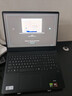 惠普（HP）暗影精靈11游戲本筆記本電腦 國家補貼（R9 8945HX RTX5060 16G 1TBSSD QHD240Hz） 曬單實(shí)拍圖