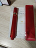 伊思（It’s skin）2X紅參蝸牛滾珠眼霜套裝30ml 抗皺淡化黑眼圈眼紋緊致眼袋禮物 曬單實(shí)拍圖
