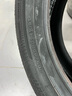 固特異（Goodyear）汽車輪胎全新 操控安全型 御乘二代 EfficientGrip/2代 265/40R21 105T 奔馳ML/R級 曬單實拍圖