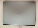 戴爾筆記本電腦 國家補貼 DELL 14Plus 120Hz 14英寸高性能輕薄本AI辦公(2代酷睿Ultra 7 32G 1T 2.5K) 曬單實(shí)拍圖
