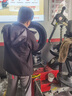 玲瓏輪胎汽車(chē)輪胎225/60R16 102V XL 玲瓏臻選 HD 適配途岳/雪佛蘭邁銳寶 曬單實(shí)拍圖