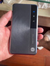 中興5G隨身wifi移動(dòng)免插卡無(wú)線(xiàn)網(wǎng)卡M3流量大師無(wú)限全國通用流量2025新款官方正品便攜隨行路由器熱點(diǎn) 曬單實(shí)拍圖