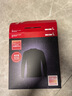 優(yōu)衣庫男裝HEATTECH ULTRA WARM圓領(lǐng)T恤長(cháng)袖保暖衣秋衣內衣479525 479525/09黑色 L 曬單實(shí)拍圖