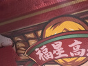 【活蟹】漁家師傅大閘蟹全母3.0-3.3兩8只去繩足重鮮活螃蟹現貨生鮮水產(chǎn)海鮮禮盒 曬單實(shí)拍圖