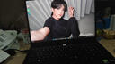 聯(lián)想拯救者Y7000P 2025 游戲筆記本電腦(i9-14900HX 16G 1T RTX5060 2.5K 240Hz 黑)國家補貼20% 曬單實(shí)拍圖