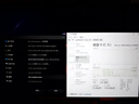 戴爾展機Alienware外星人筆記本電腦m15r5r6r7電競高刷游戲本滿(mǎn)血3060 M15R5/5800H/32G/1T/3070 【線(xiàn)下零售版 支持驗機】 曬單實(shí)拍圖