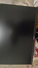 創(chuàng  )維23.8英寸 240Hz 1ms FastIPS 硬件低藍光 智能光感 460nit高亮 電競顯示器 F24G30F GT 2026款 曬單實(shí)拍圖