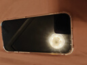 Apple 蘋(píng)果 iPhone 15系列/15Pro/15Plus/15ProMax 二手手機 顏色規格參考質(zhì)檢報告 蘋(píng)果 iPhone 15 曬單實(shí)拍圖
