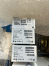 Apple/蘋(píng)果 iPad11英寸 A16芯片2025年款 平板電腦 (128GB WLAN版/學(xué)習(xí)辦公娛樂(lè))粉色 曬單實(shí)拍圖