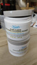 科顏氏（Kiehl's）白泥清潔面膜 亞馬遜泥膜去黑頭粉刺凈化毛孔平滑肌膚送禮 【新版】白泥面膜 125ml *2 曬單實(shí)拍圖