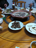 得力（deli）36色兒童學(xué)生圓桿丙烯馬克筆桶裝水彩筆生日禮物防水手繪熒光記號筆涂鴉HM353/HM331學(xué)生禮物 曬單實(shí)拍圖