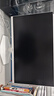 AOC Q27G40E 27英寸顯示器 2K高清 180Hz FastIPS 快速液晶1msGTG  HDR10  低藍光不閃 電競小鋼炮 白色新寵 Q27G40E/WS 曬單實(shí)拍圖