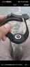 小米（MI）Watch H1 E 腕部血壓記錄儀  國家補貼 小米血壓手表血氧監(jiān)測 智能手表 藍牙通話 送父母送長輩 曬單實拍圖