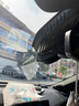 alhua大華領(lǐng)克03行車(chē)記錄儀 01 02 06 08 EM-P 05 專(zhuān)車(chē)專(zhuān)用 高清免走線(xiàn) 曬單實(shí)拍圖