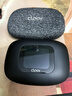Cleer ARCARC3三代藍(lán)牙耳機(jī) 骨傳導(dǎo)升級不入耳開放掛耳式耳機(jī)運(yùn)動跑智能商務(wù)適配蘋果華為cleer arc3 YY22A 恒星黑【運(yùn)動版】 曬單實拍圖