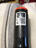 黃尾袋鼠（yellow tail）世界系列紅酒白葡萄酒洋酒 進(jìn)口紅酒750ml雙支中秋禮盒裝 西拉/加本力雙支【雙支禮盒】 曬單實(shí)拍圖