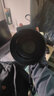 Sigma 適馬 30mm F1.4半畫幅掛機(jī)標(biāo)準(zhǔn)廣角大光圈定焦二手鏡頭索尼E佳能M卡口 95新 適馬56mmF1.4 DC DN 索尼E口 曬單實(shí)拍圖