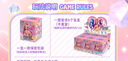 小馬寶莉玩具周邊好朋友盲盒手辦潮玩可動(dòng)公仔擺件兒童生日禮物 曬單實(shí)拍圖