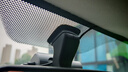 盯盯拍行車記錄儀MINI3S 4K版 超高清影像360°旋轉(zhuǎn)鏡頭 5GWiFi 超級電容 曬單實拍圖