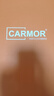 carmor適用于蘋(píng)果ipad Air7/6平板磁吸類(lèi)紙膜仿生手寫(xiě)膜2021-2025款Pro 11英寸拆卸畫(huà)畫(huà)手繪 【框貼類(lèi)紙膜】納米吸附力強 穩固不翹邊 iPad air 11寸 2025款 曬單實(shí)拍圖