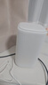 小米（MI）Xiaomi 智能音箱 白 超級小愛智能音箱 AI大模型問答 連續(xù)指令語控 支持遠程備車 小米藍牙音箱 曬單實拍圖
