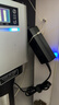 米瑞思（mryc）24V2A/2.5A/3A電源適配器美的沁園海爾小米史密斯凈水器飲水機打印機電源線(xiàn)按摩器充電器通用 曬單實(shí)拍圖