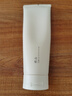 至本新版舒顏修護(hù)潔面乳120g 溫和清潔氨基酸表活保濕泡沫綿密洗面奶 曬單實(shí)拍圖