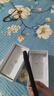 華為 nova 14  256GB 羽砂黑 后置多焦段質(zhì)感人像 鴻蒙AI 100W超級快充 華為手機【贈話(huà)費券】國家補貼 曬單實(shí)拍圖